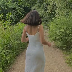 Meet your Posher, Valentina